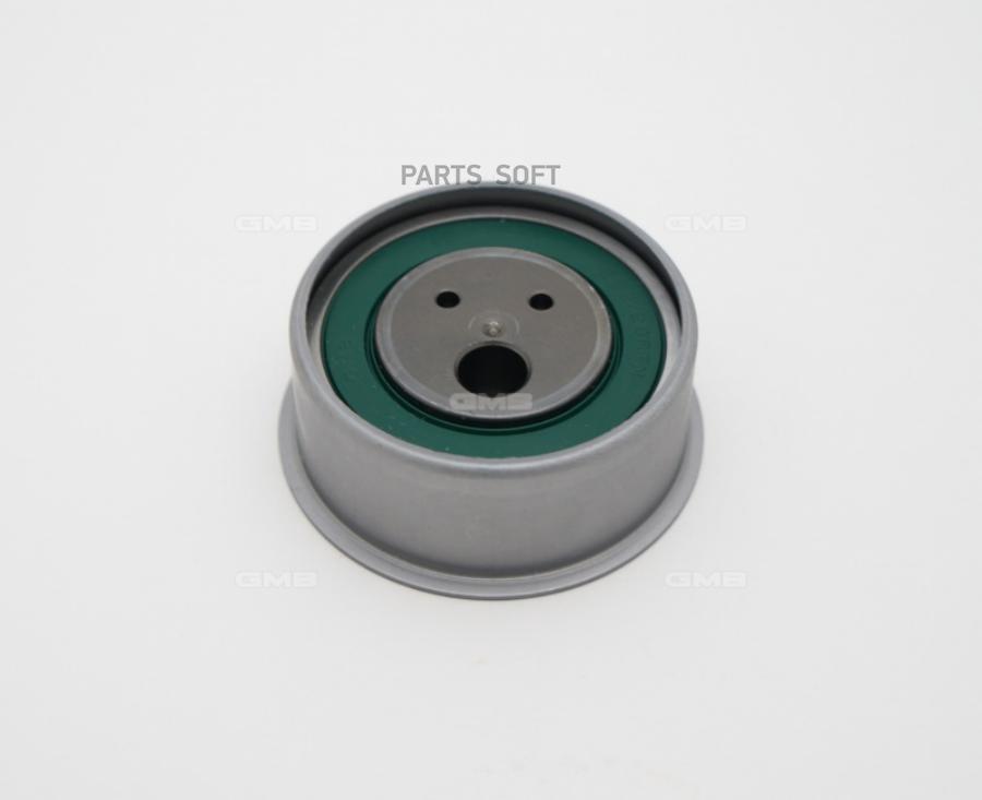 

GMB GT60050 Ролик натяжителя GMB GT60050