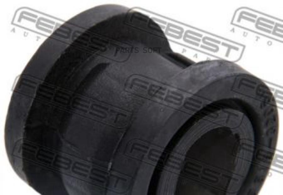 

FEBEST САЙЛЕНБЛОК РУЛЕВОЙ РЕЙКИ FEBEST TAB-034