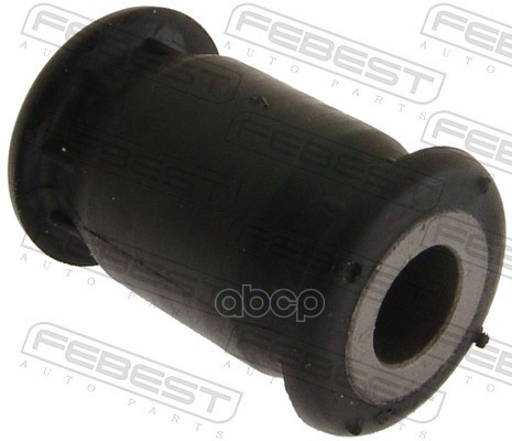 

FEBEST САЙЛЕНБЛОК РУЛЕВОЙ РЕЙКИ (CHERY TIGGO T11 2006-) FEBEST FEBEST cyab-006