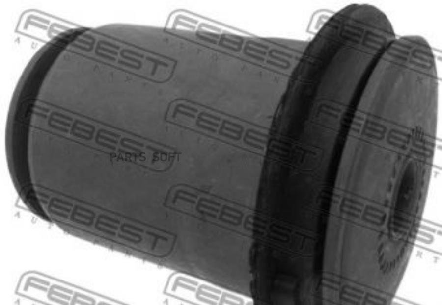 

Рычаг подвески FEBEST TAB156
