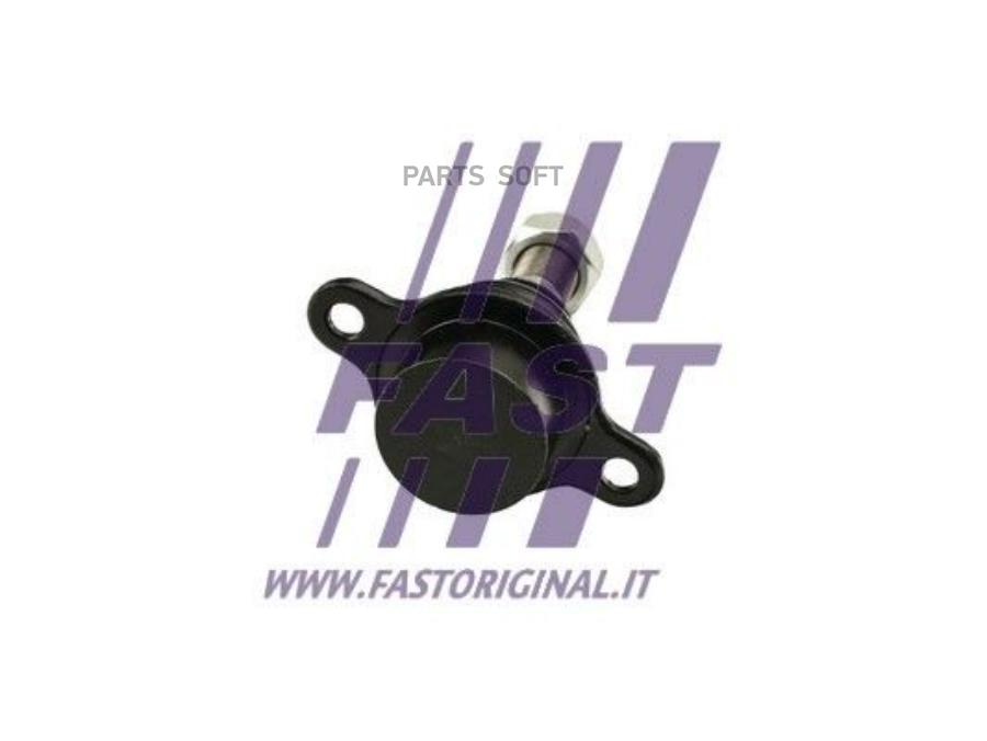 

FAST FT17050