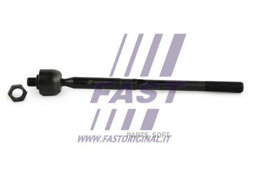 

Рулевая Тяга Ford Transit Connect 13> Л/П FAST FT16594