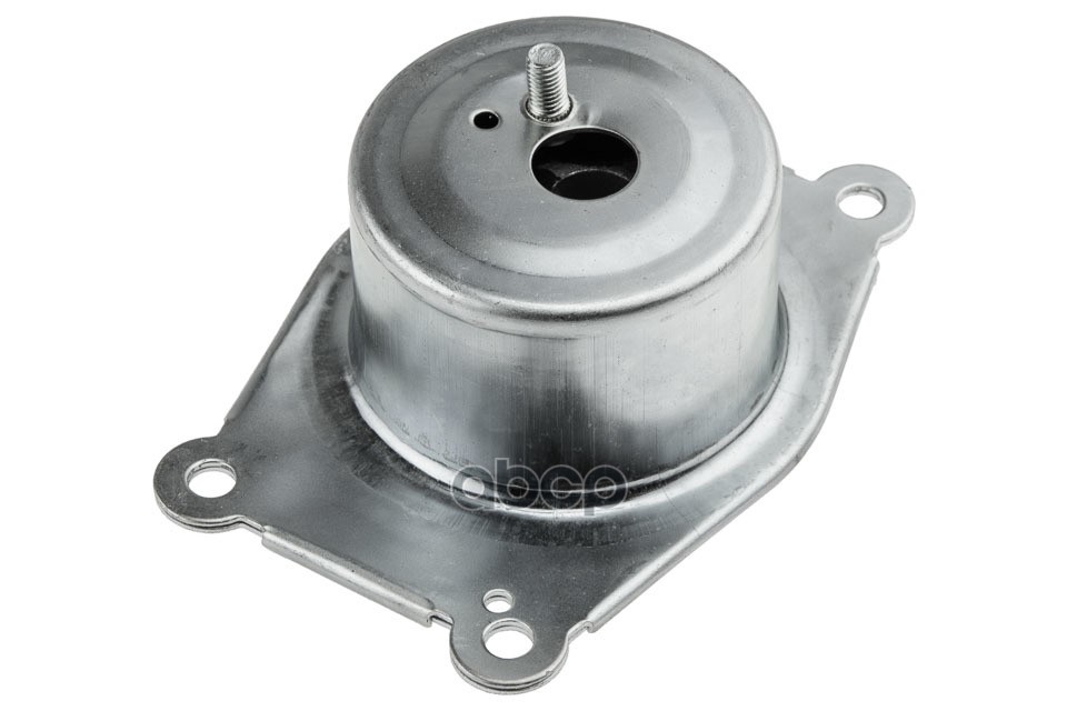 

Подушка Двигателя Opel Astra H 1.8,2.0T,1.7Cdti 04-10, Zafira B 2.0,2.2,1.7Cdti 05-, Meriv