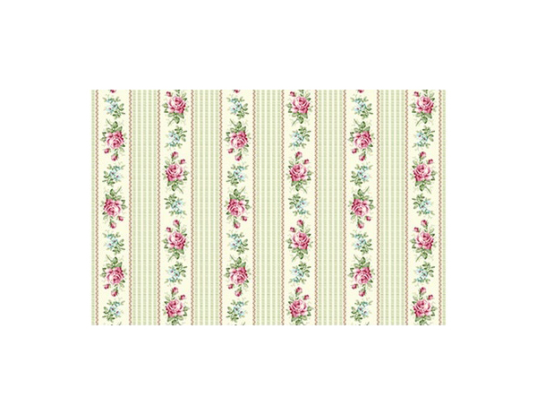 

Ткань Peppy Panel 859 60x110 см 135+/-5 г/м2