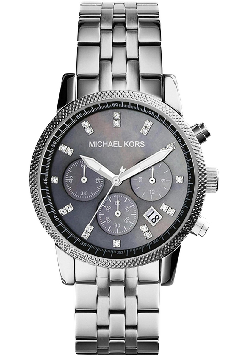 

Наручные часы женские Michael Kors MK5021, MK5021