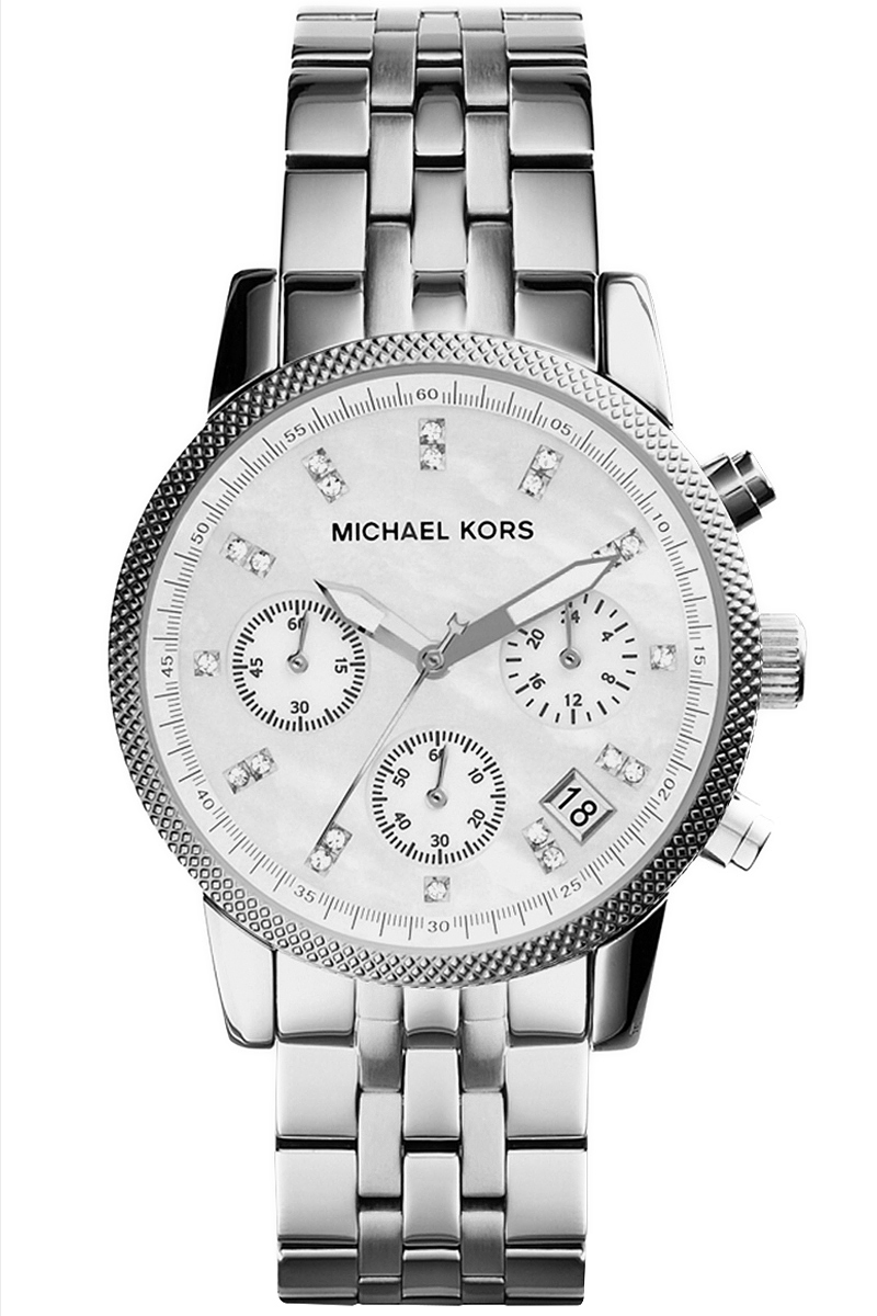 

Наручные часы женские Michael Kors MK5020, MK5020