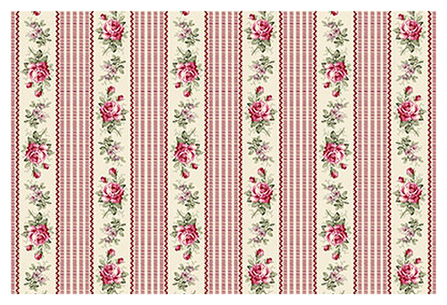 

Ткань Peppy Panel 879 60x110 см 135+/-5 г/м2