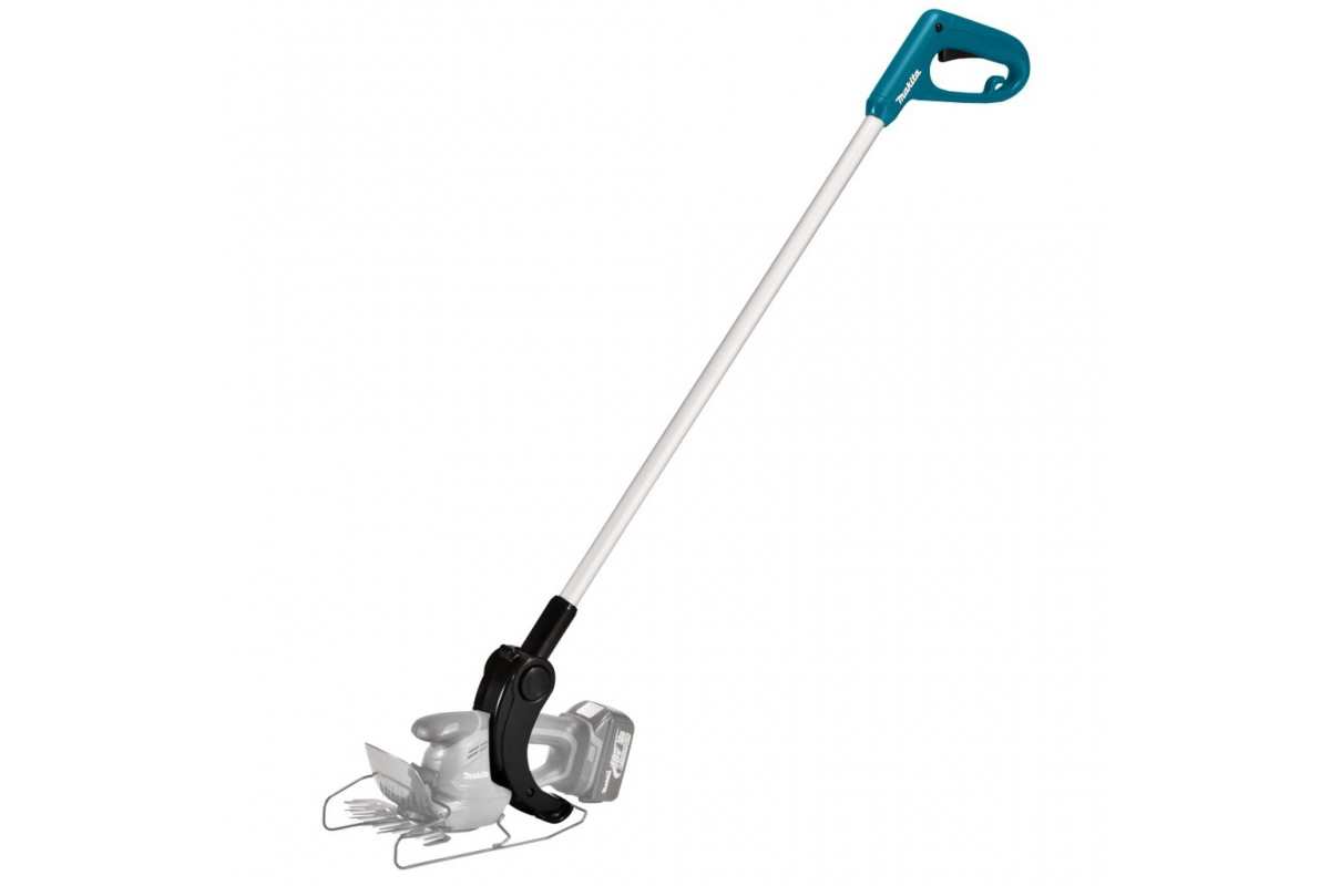 

Ручка для аккумуляторных ножниц DUM604/600/603/DUH201 Makita 198516-8