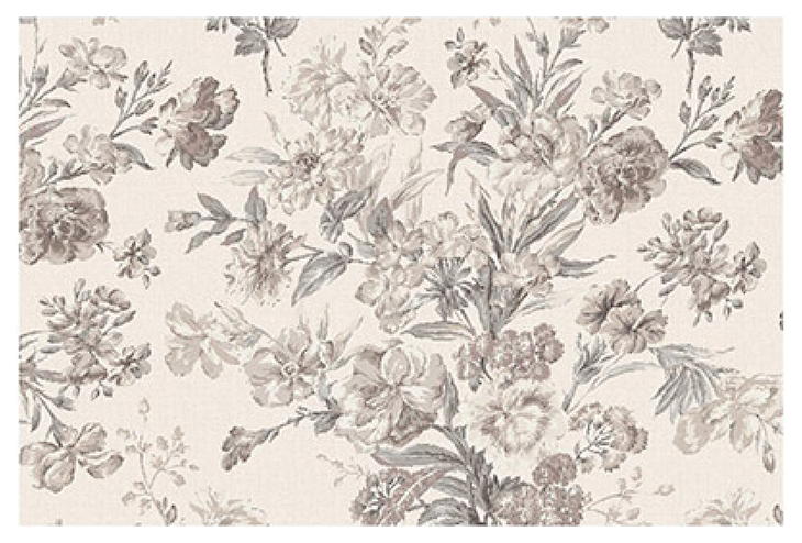 

Ткань Peppy Panel 894 60x110 см 135+/-5 г/м2