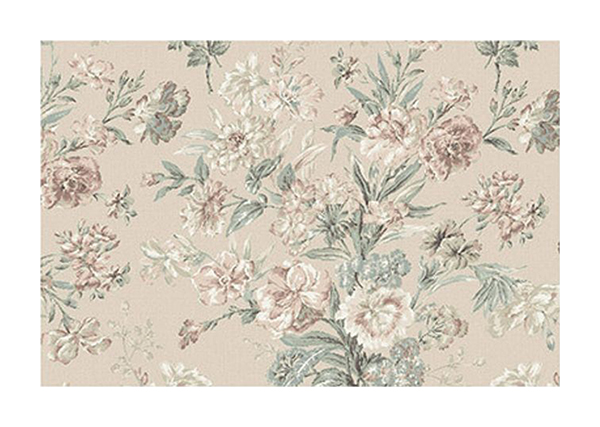 

Ткань Peppy Panel 4522-900 60x110 см 135+/-5 г/м2, Бежевый