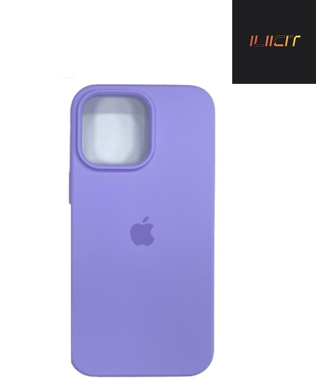 

Чехол iPhone 15 Plus Silicon Сase APL WS (с лого), лавандовый (IS793871), Разноцветный, Чехол iPhone 15 Plus Silicon Сase APL WS (с лого), лавандовый (IS793871)