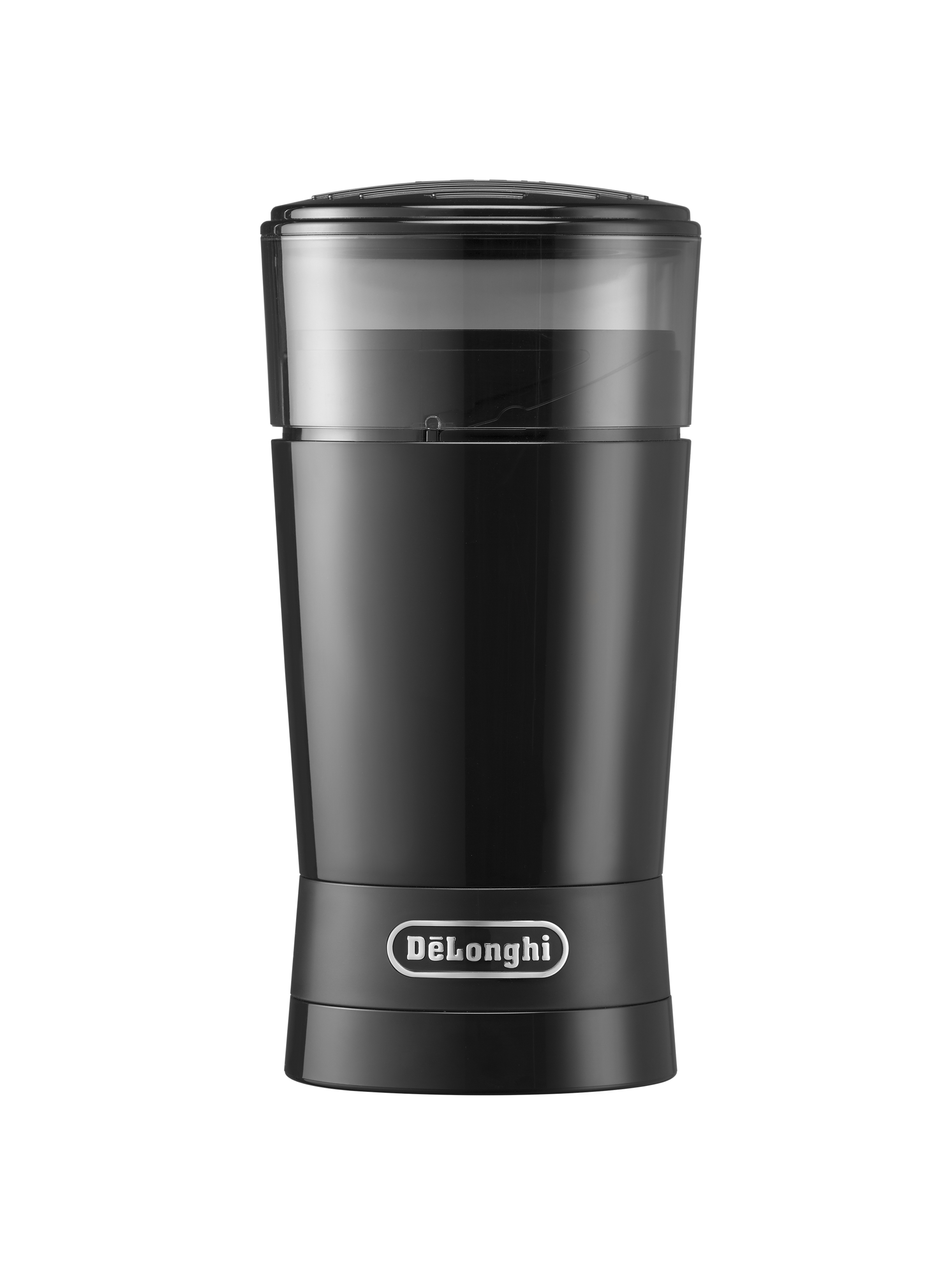 фото Кофемолка delonghi kg200