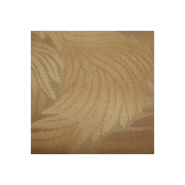 

Ткань Peppy Serenity panel EESSER11069-A 91x110 см 143+/-5 г/м2
