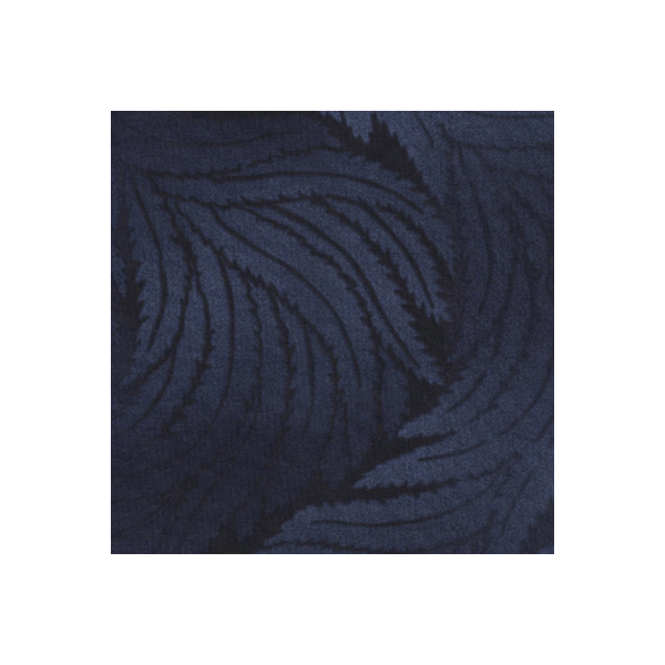 

Ткань Peppy Serenity panel EESSER11069-MB 91x110 см 143+/-5 г/м2