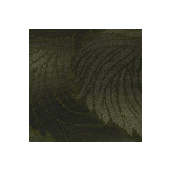 

Ткань Peppy Serenity panel EESSER11069-801 91x110 см 143+/-5 г/м2
