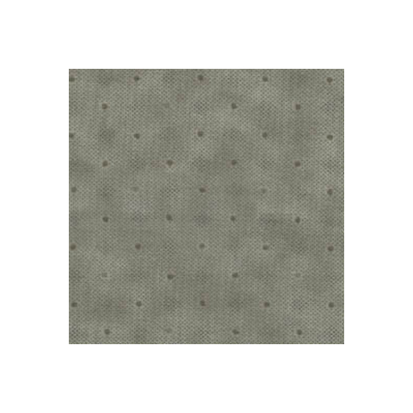 

Ткань Peppy Serenity panel EESSER11993-700 91x110 см 143+/-5 г/м2