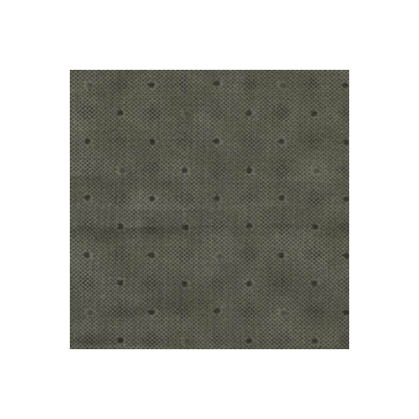 

Ткань Peppy Serenity panel EESSER11993-701 91x110 см 143+/-5 г/м2