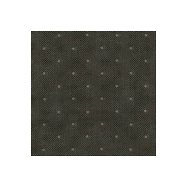 

Ткань Peppy Serenity panel EESSER11993-702 91x110 см 143+/-5 г/м2