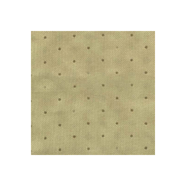 

Ткань Peppy Serenity panel EESSER11993-704 91x110 см 143+/-5 г/м2