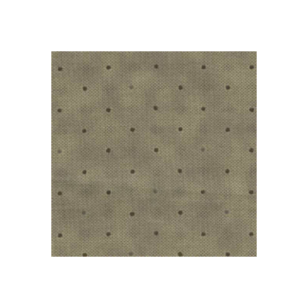 

Ткань Peppy Serenity panel EESSER11993-705 91x110 см 143+/-5 г/м2