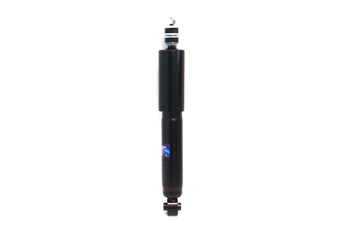 

Амортизатор подвески Amiwa SGF1051 передний