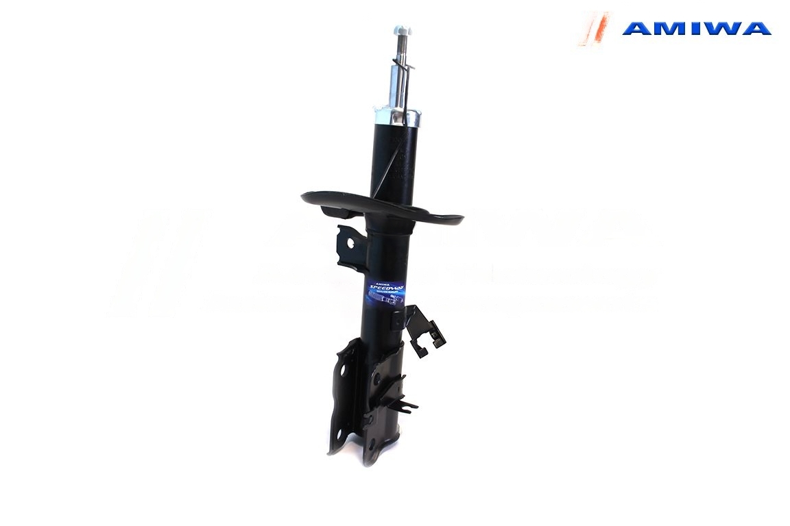 

Амортизатор подвески Amiwa SGF1006R передний правый