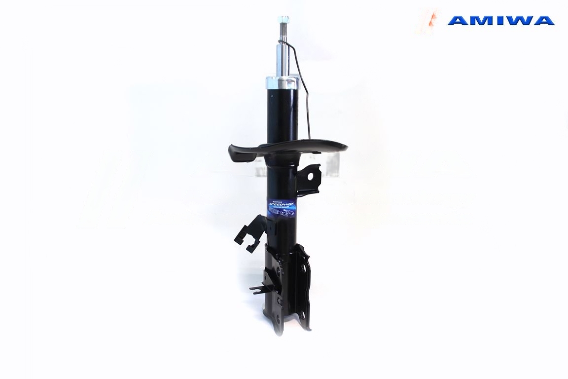 

Амортизатор подвески Amiwa SGF1006L передний левый