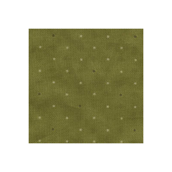 

Ткань Peppy Serenity pane EESSER11993-805l 91x110 см 143+/-5 г/м2