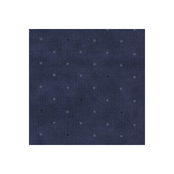 

Ткань Peppy Serenity panel EESSER11993-808 91x110 см 143+/-5 г/м2