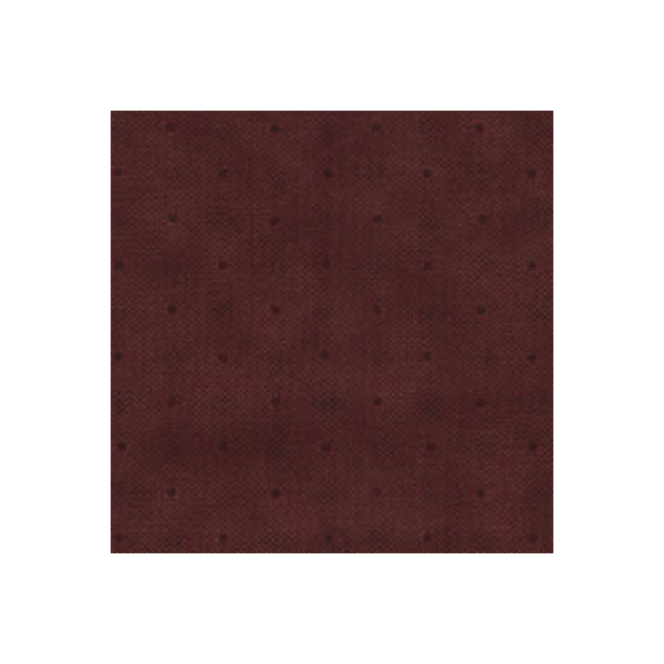 

Ткань Peppy Serenity panel EESSER11993-809 91x110 см 143+/-5 г/м2