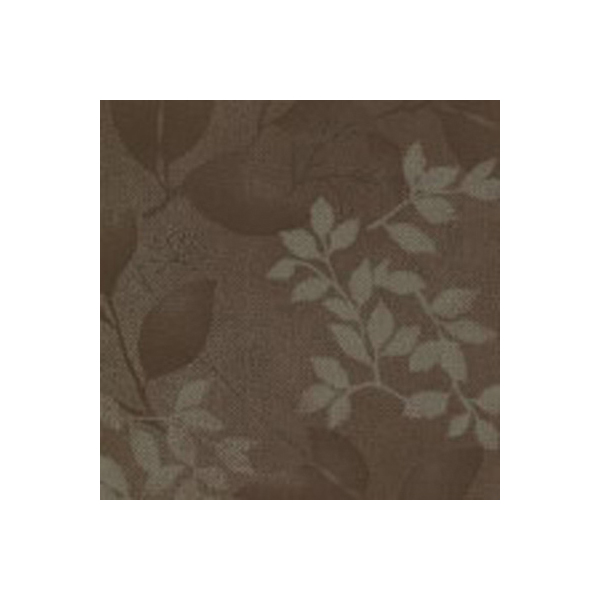 

Ткань Peppy Serenity panel EESSER21866-702 91x110 см 143+/-5 г/м2, Коричневый