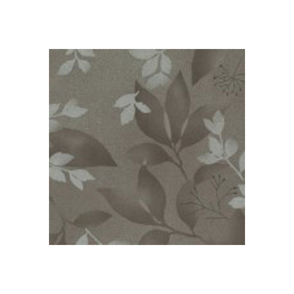 

Ткань Peppy Serenity panel EESSER21866-705 91x110 см 143+/-5 г/м2, Серый