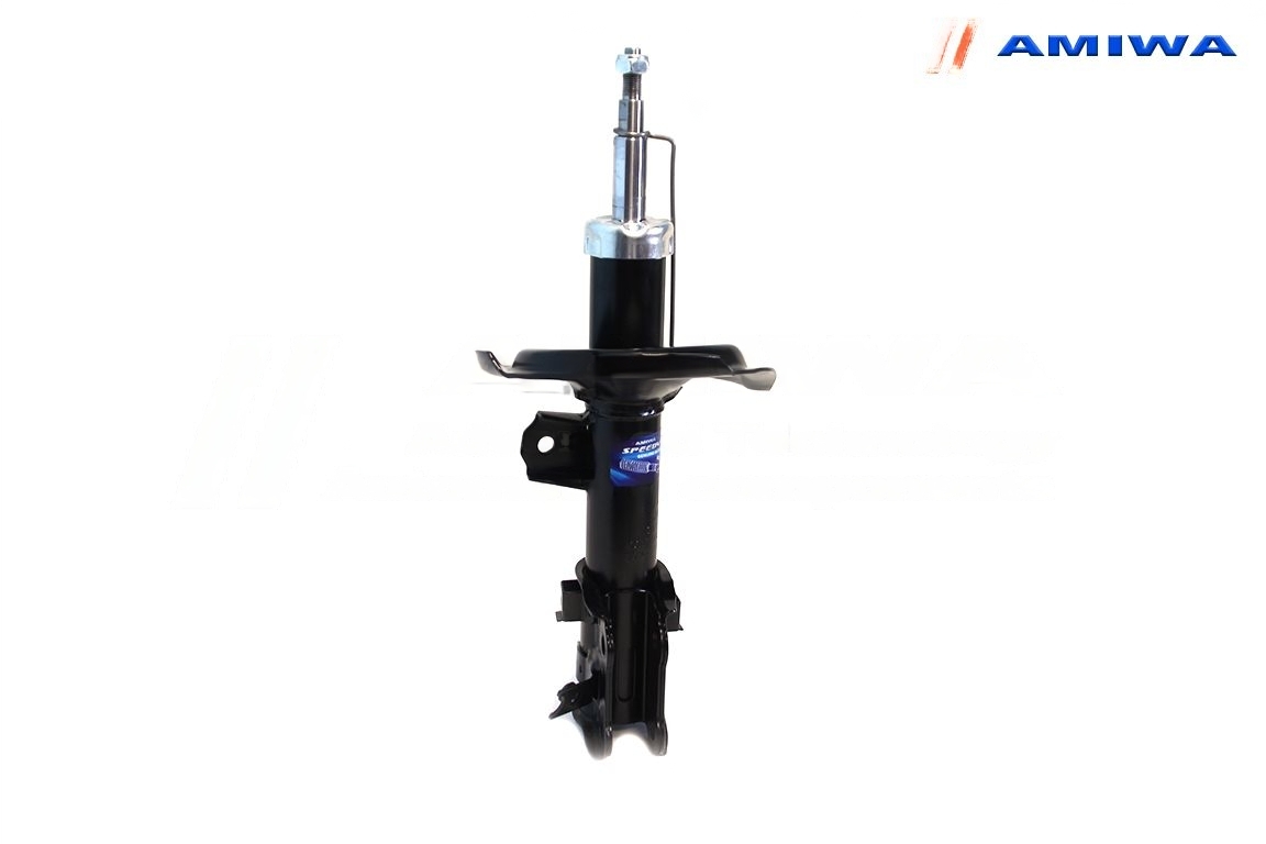 

Амортизатор подвески Amiwa SGF1002R передний правый