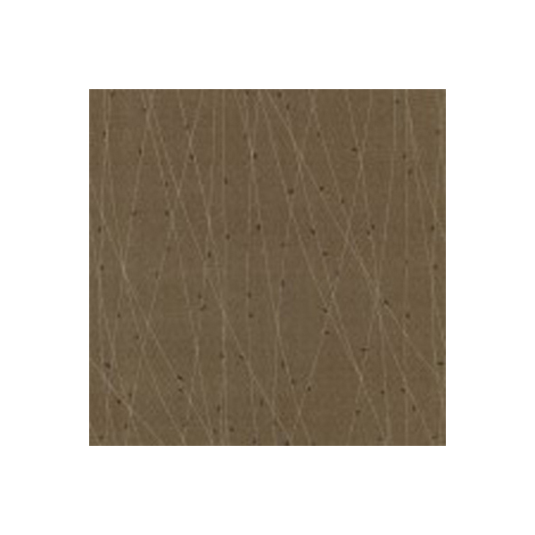 

Ткань Peppy Serenity panel EESSER21868-701 91x110 см 143+/-5 г/м2