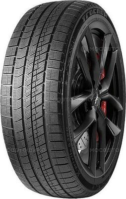 Шины Rotalla S360 235/55 R20 102T