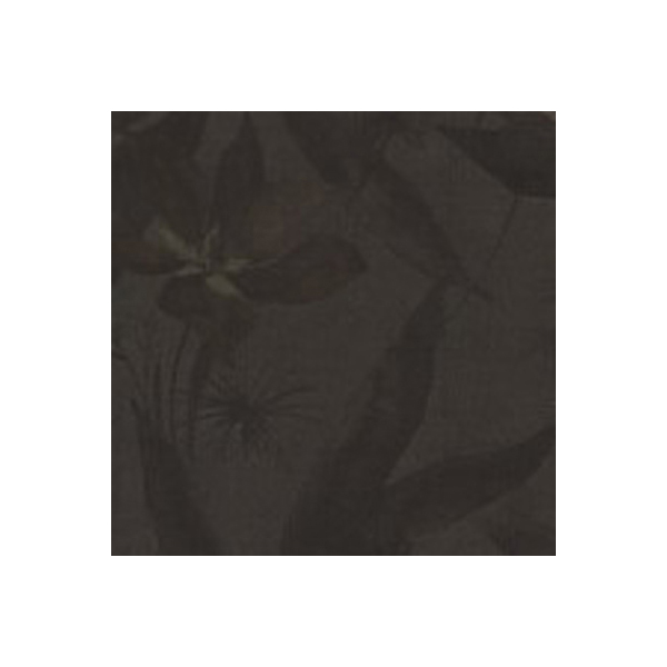 

Ткань Peppy Serenity panel EESSER90105-703 91x110 см 143+/-5 г/м2, Черный