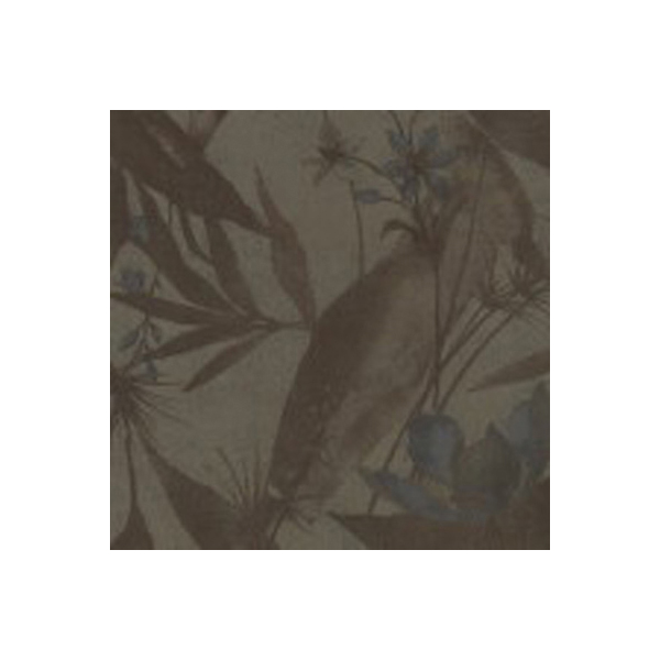 

Ткань Peppy Serenity panel EESSER90105-704 91x110 см 143+/-5 г/м2