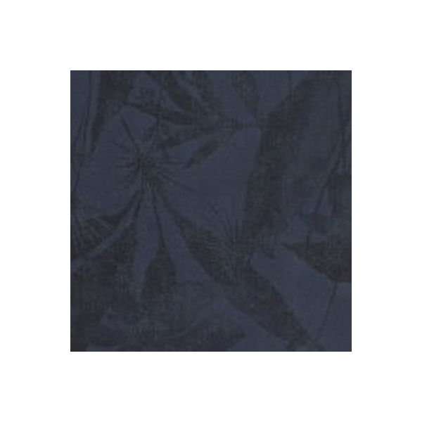 

Ткань Peppy Serenity panel EESSER90105-705 91x110 см 143+/-5 г/м2, Синий