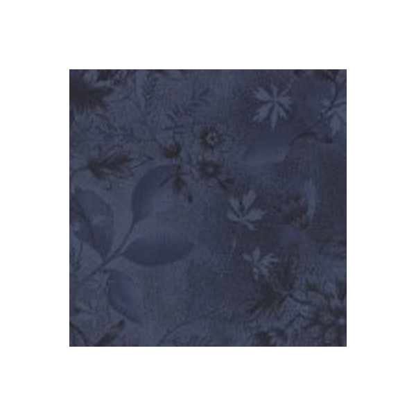 

Ткань Peppy Serenity panel EESSER90109-BL 91x110 см 143+/-5 г/м2