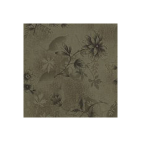 

Ткань Peppy Serenity panel EESSER90109-701 91x110 см 143+/-5 г/м2