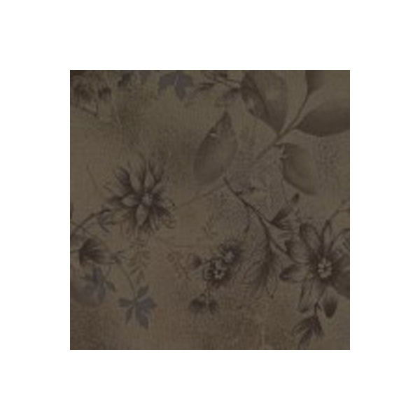 

Ткань Peppy Serenity panel EESSER90109-703 91x110 см 143+/-5 г/м2