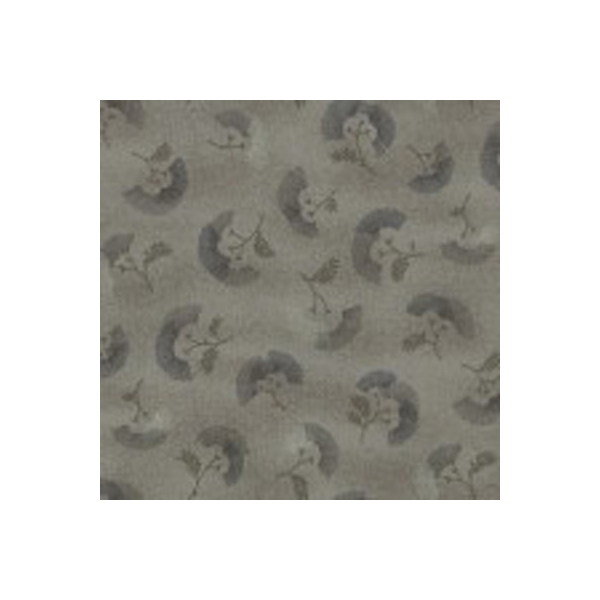 

Ткань Peppy Serenity panel EESSER90143-TR4 91x110 см 143+/-5 г/м2