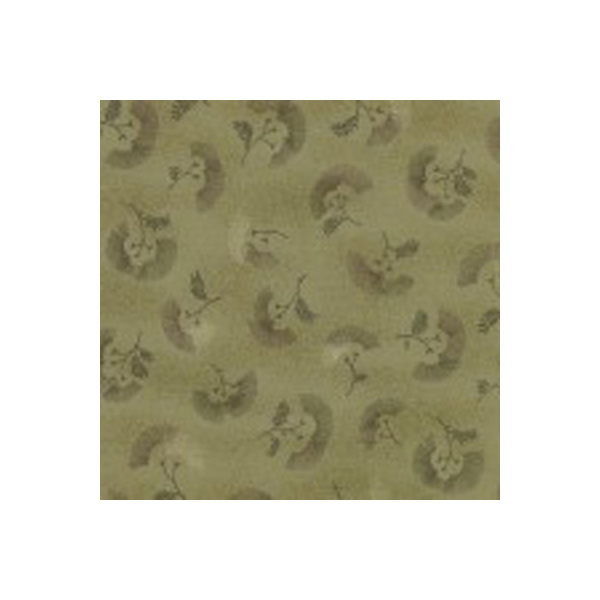 

Ткань Peppy Serenity panel EESSER90143-703 91x110 см 143+/-5 г/м2