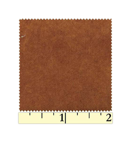 

Ткань Peppy Shadow play flannel panel MASF513-AC 91x110 см 195+/-5 г/м2