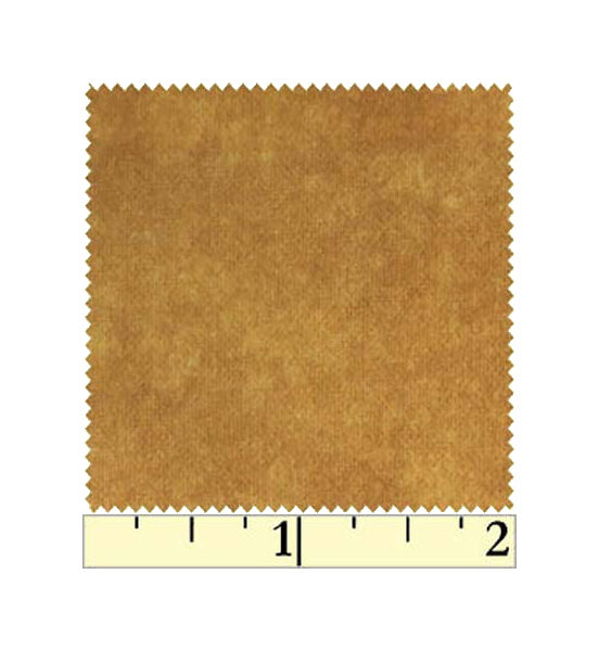 

Ткань Peppy Shadow play flannel panel MASF513-AE 91x110 см 195+/-5 г/м2, Коричневый