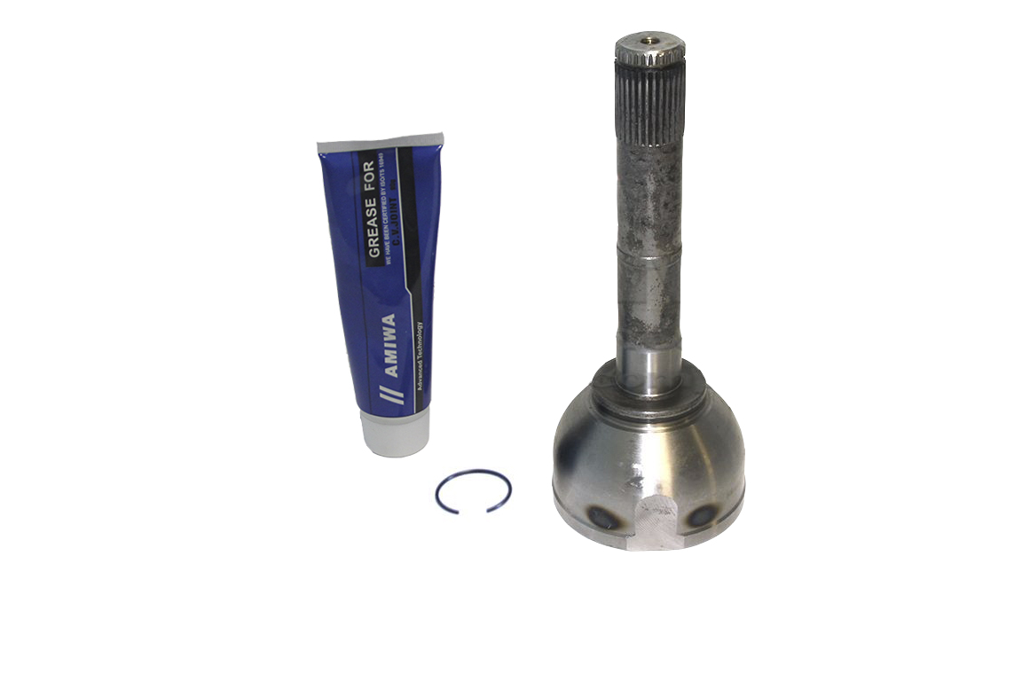 

Шрус amiwa 27-27-2091 наружный 24x59x30