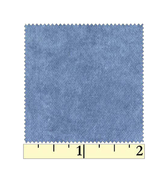 

Ткань Peppy Shadow play flannel panel MASF513-B14 91x110 см 195+/-5 г/м2