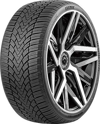 Шины Fronway Icemaster I 235/55 R20 105H XL