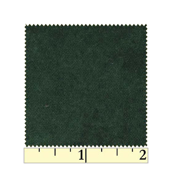 

Ткань Peppy Shadow play flannel panel MASF513-GX 91x110 см 195+/-5 г/м2, Зеленый