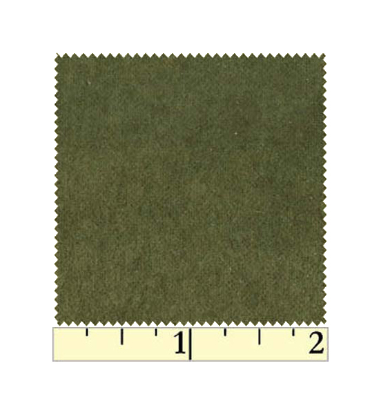 

Ткань Peppy Shadow play flannel panel MASF513-G27 91x110 см 195+/-5 г/м2, Зеленый